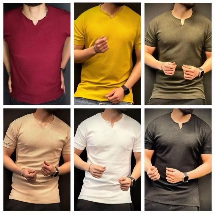 فروش لباس وپوشاک مردانه(چک5ماهه)|لباس|یزد, |دیوار