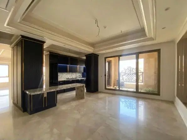 مشارکت 250 متری  / سامانیه قبل صارمی|مشارکت در ساخت املاک|مشهد, هنرستان|دیوار