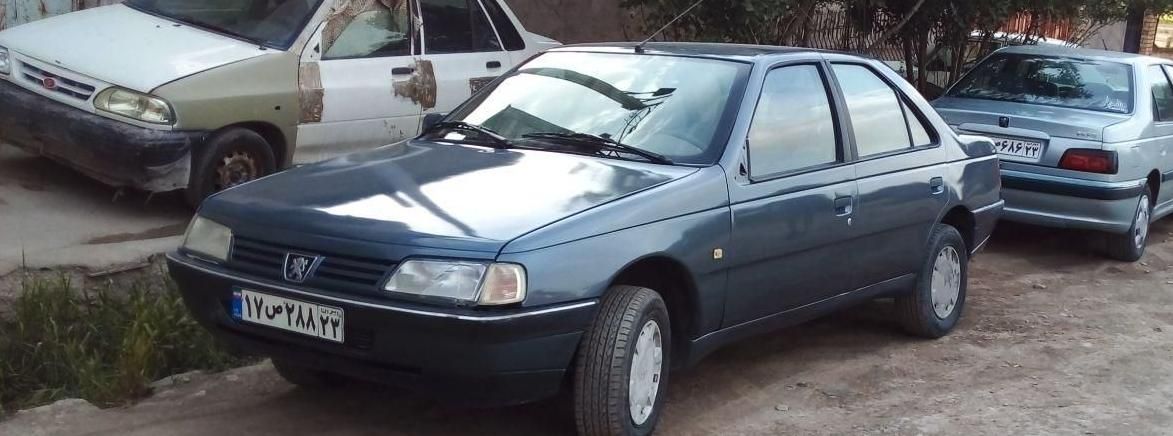 نقاشی اتومبیل آرش|خدمات موتور و ماشین|رشت, جانبازان|دیوار