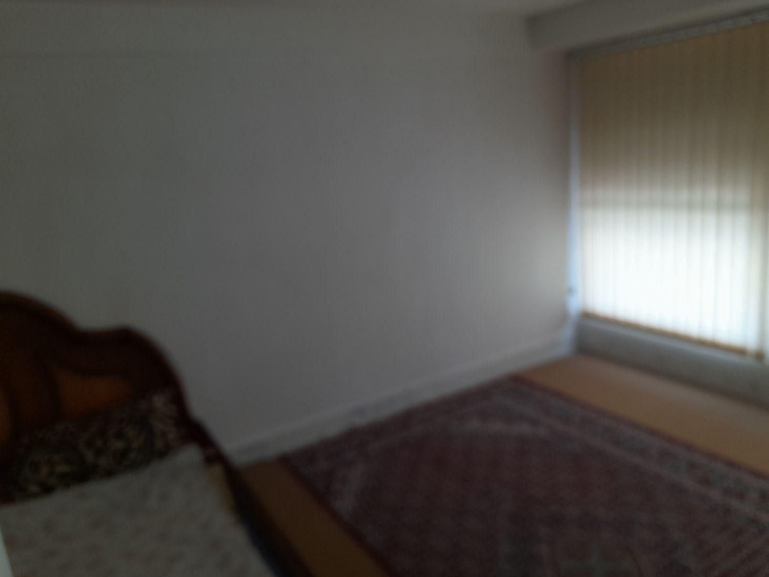 سوئیت مهدی|اجارهٔ کوتاهمدت آپارتمان و سوئیت|مشگین شهر, |دیوار