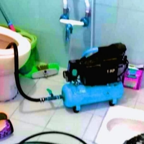 لوله بازکن کرج گلشهر گوهردشت حیدرآباد دهقان ویلا|خدمات پیشه و مهارت|کرج, فاز ۳ گوهردشت|دیوار