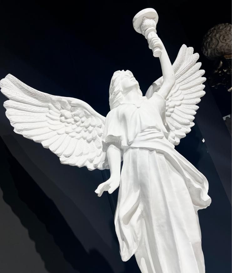 آبنما سناتور فرشتگان ( اصل )|مصالح و تجهیزات ساختمان|تهران, شهرک دانشگاه شریف|دیوار