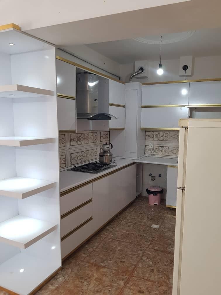 اجاره منزل سوئیت|اجارهٔ کوتاه‌مدت آپارتمان و سوئیت|همدان, |دیوار