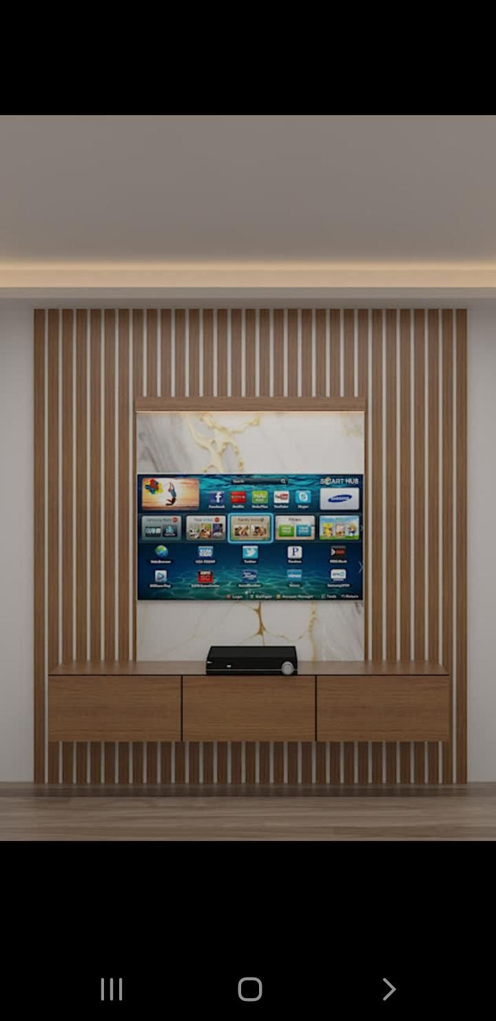 ساخت کابینت وکمد|خدمات پیشه و مهارت|سمنان, |دیوار