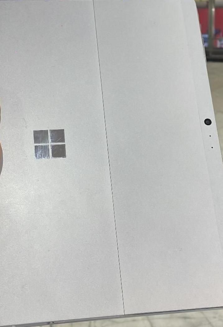 سرفیس پرو ۶ .surface pro 6|رایانه همراه|تهران, چیتگر جنوبی|دیوار