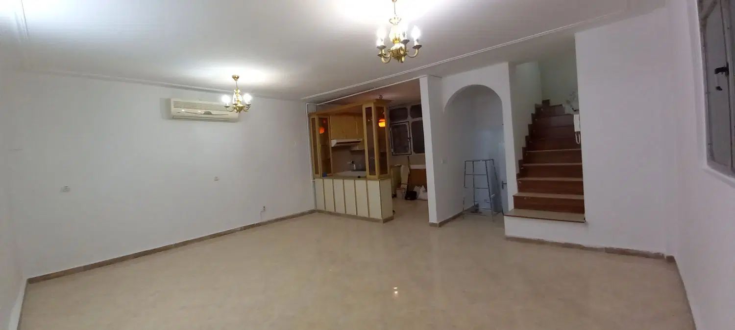 خانه دوبلکس هوانیروز|فروش آپارتمان|ورامین, ورامین|دیوار