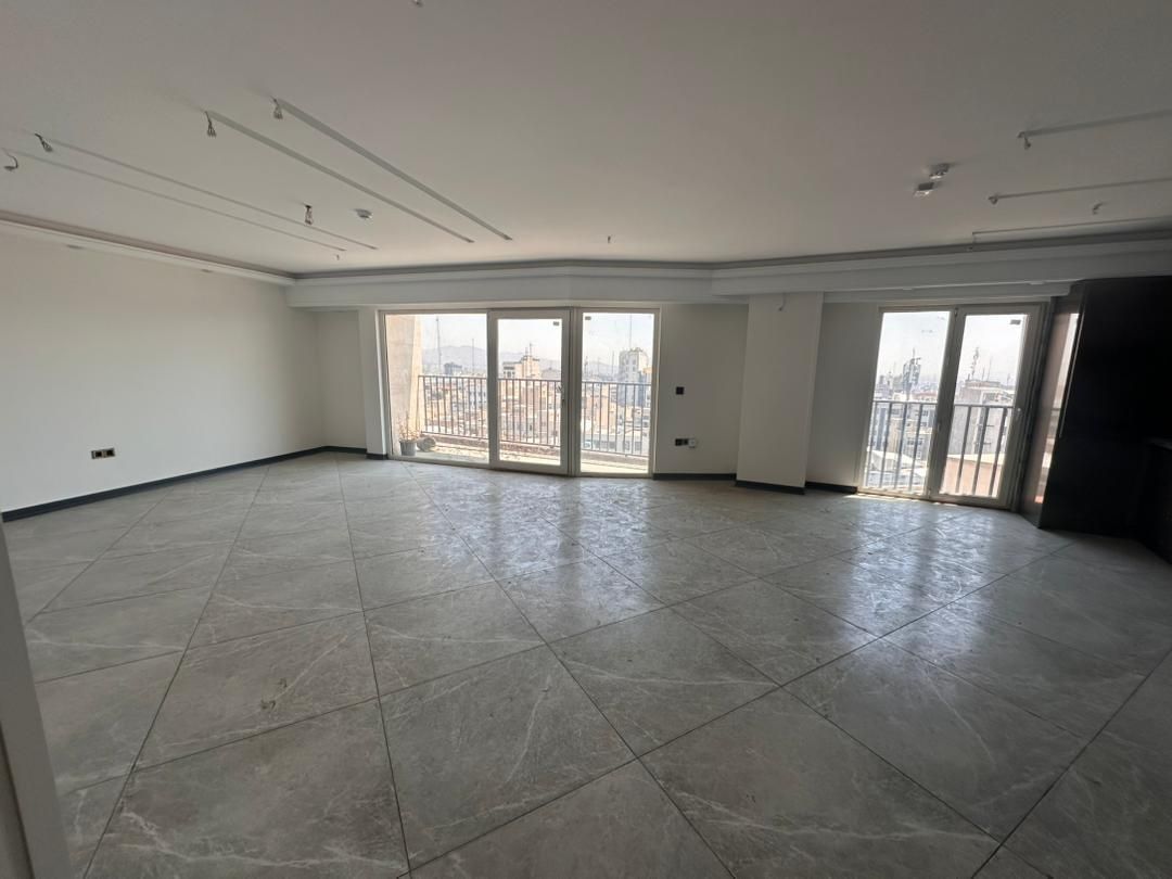 آپارتمان ۹۲ متری فول امکانات در بهجت‌آباد|فروش آپارتمان|تهران, بهجت‌آباد|دیوار