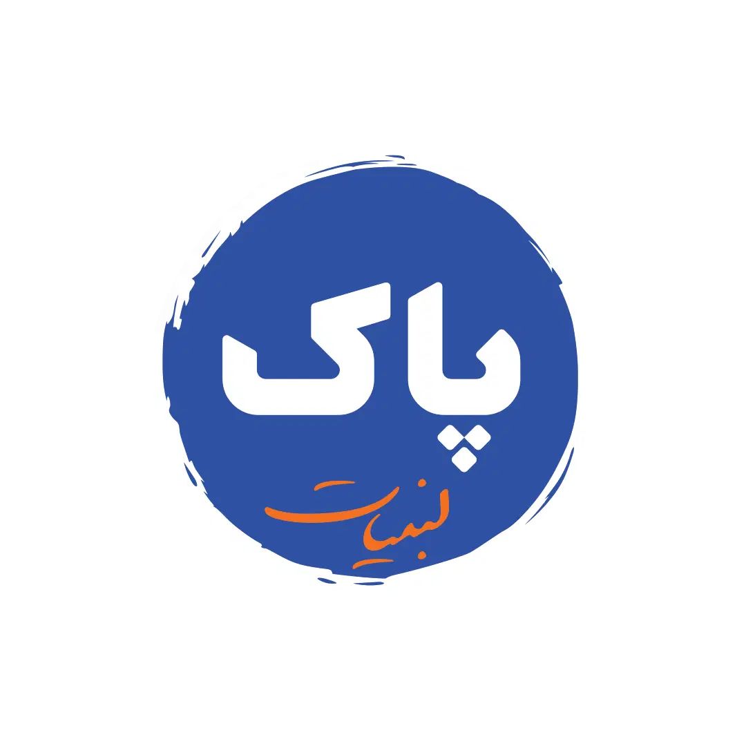استخدام بازاریاب شرکت لبنیاتی پاک شبعه همدان|استخدام بازاریابی و فروش|همدان, |دیوار