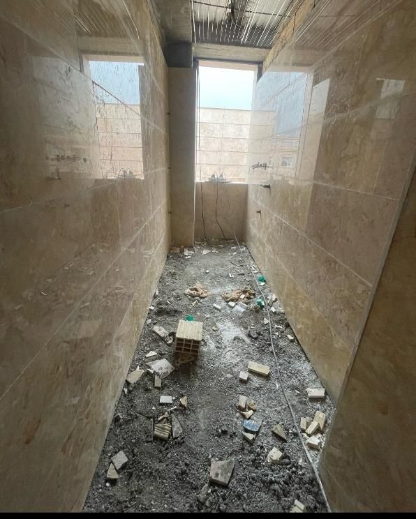 پیش فروش شرایط دلخواه  ۹۰ متر شهرک الهیه|پیش‌فروش املاک|قدس, |دیوار