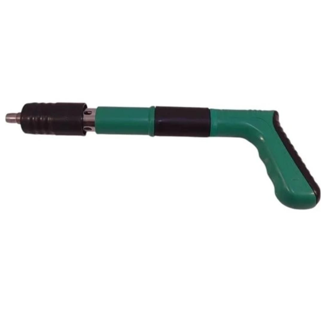 میخکوب چاشنی خور عصایی ( هیلتی )|ابزارآلات|کرمان, |دیوار