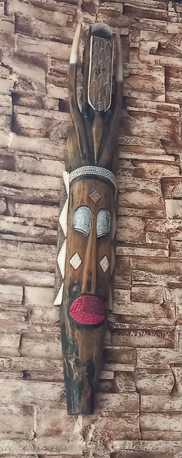 تابلو چوبی|صنایع دستی و سایر لوازم تزئینی|اردبیل, |دیوار