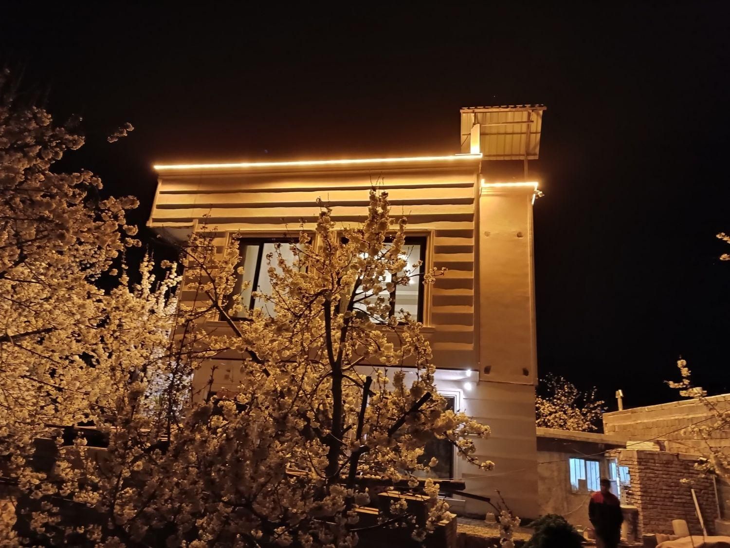 برقکاری|خدمات پیشه و مهارت|قزوین, |دیوار