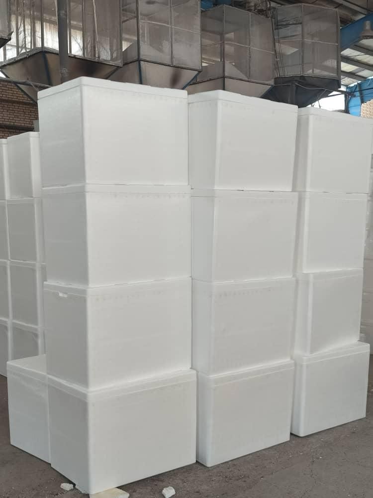 پخش کلمن یونولیتی در اندازه های مختلف|ظروف نگهدارنده، پلاستیکی، یکبارمصرف|ملارد, |دیوار