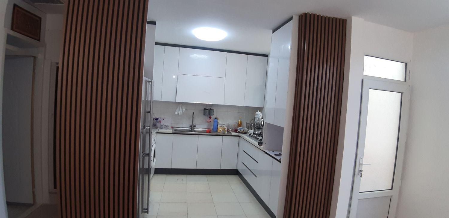 آموزش رایگان|خدمات پیشه و مهارت|قم, پردیسان|دیوار