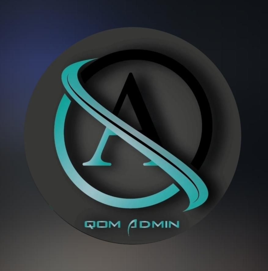 ادمینی و تولید محتوا اینستاگرام|خدمات رایانهای و موبایل|قم, زنبیل آباد|دیوار