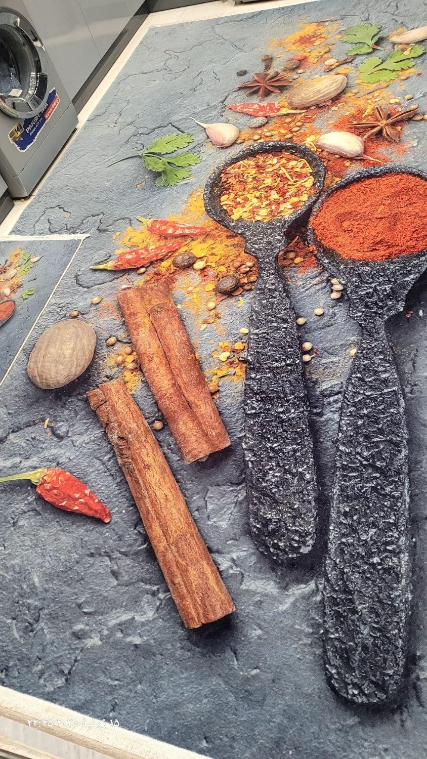 فرش،۹ متری|فرش|بروجرد, |دیوار