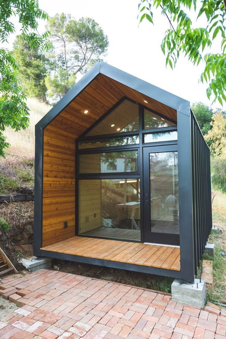 فروش کلبه سویسی تایلندی بهترین کیفیت|مصالح و تجهیزات ساختمان|ساری, |دیوار