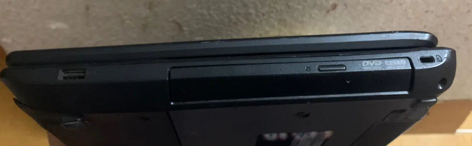 لپتاپ ASUS|رایانه همراه|مشهد, سرافرازان|دیوار
