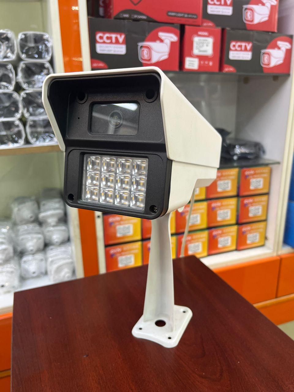 دوربین مداربسته تحت شبکه .انالوگ|دوربین مداربسته|آبسرد, |دیوار