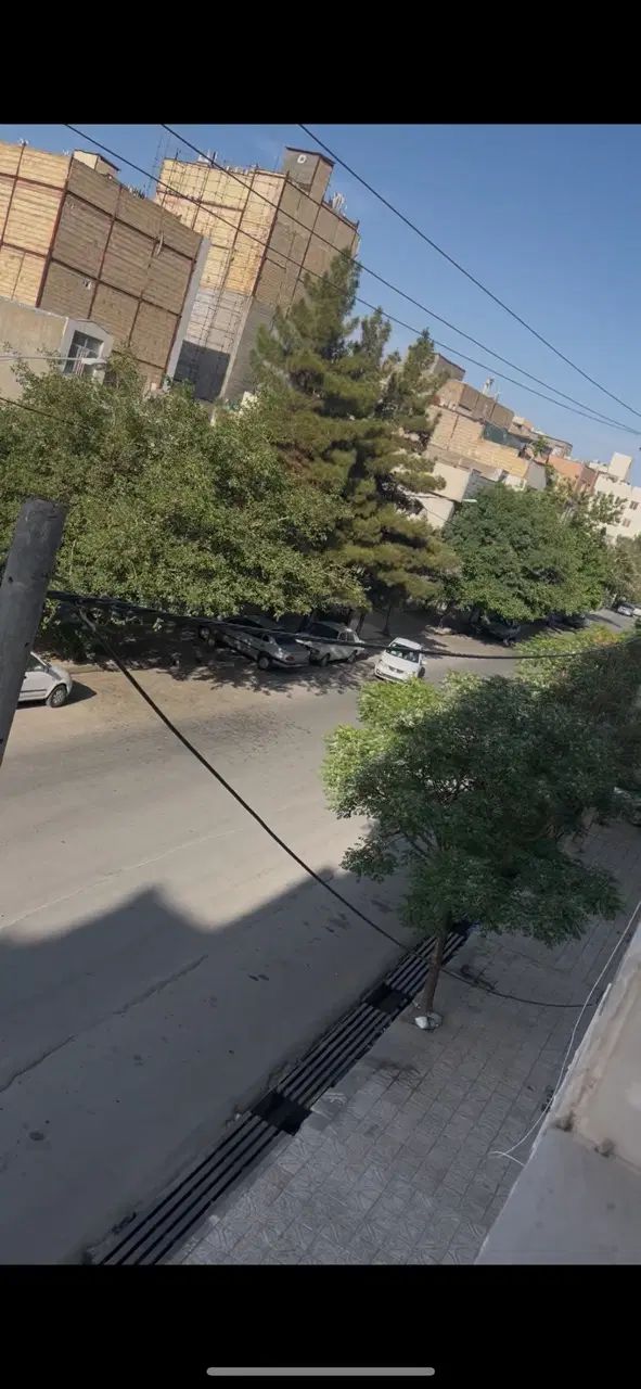 رهن آپارتمان در کریمی ۱۵|اجارهٔ آپارتمان|مشهد, نکاح|دیوار