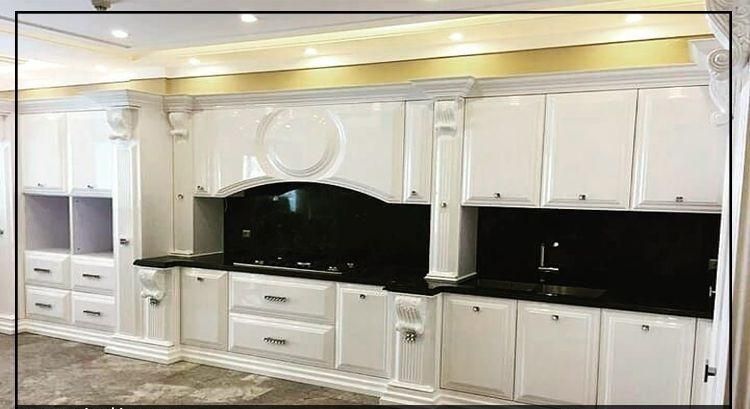 ساخت کابینت و کمد دیواری|مصالح و تجهیزات ساختمان|تهران, شهرک ولیعصر جنوبی|دیوار