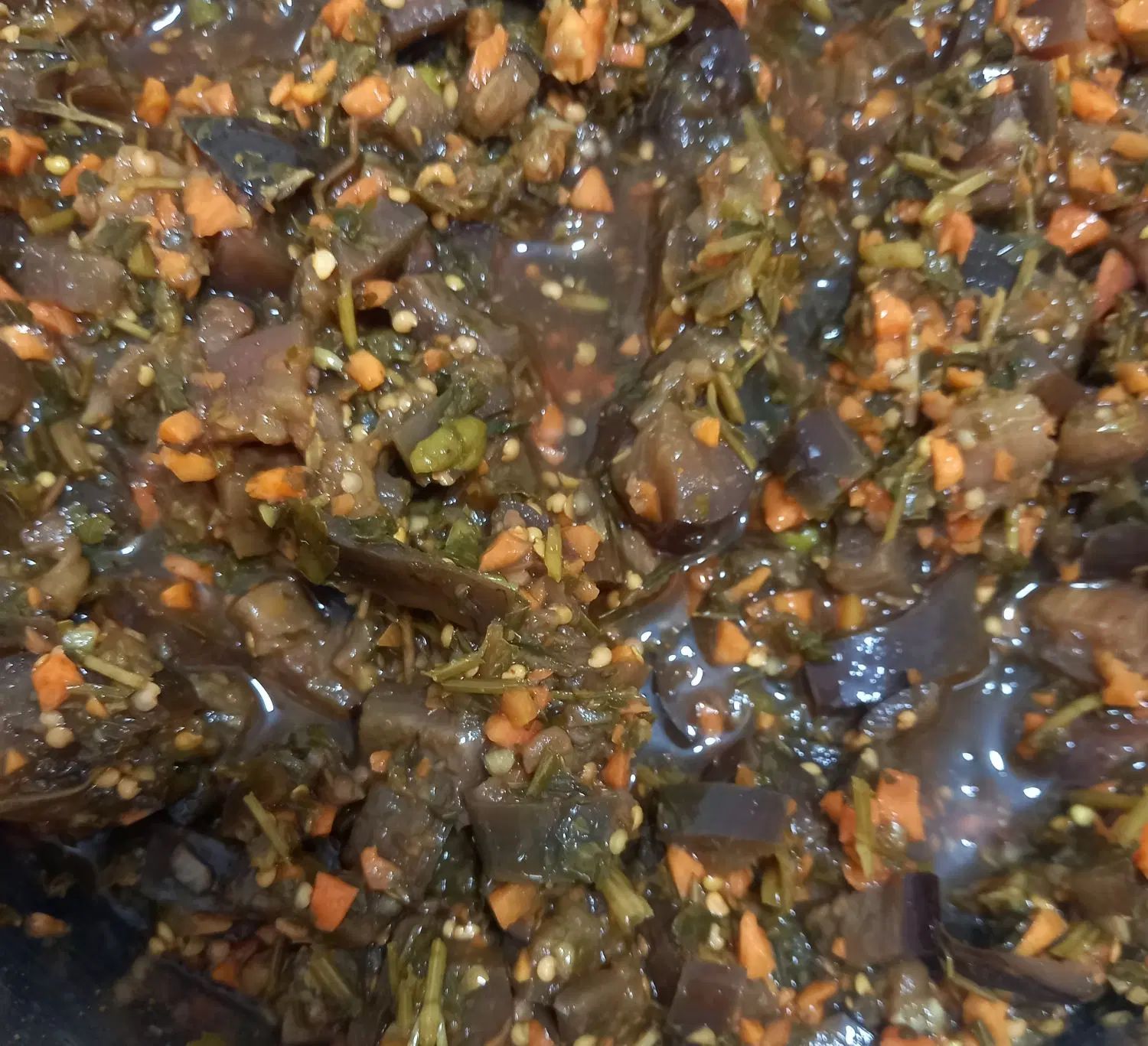 ترشی وخیارشور|خوردنی و آشامیدنی|کرج, دهقان ویلا|دیوار