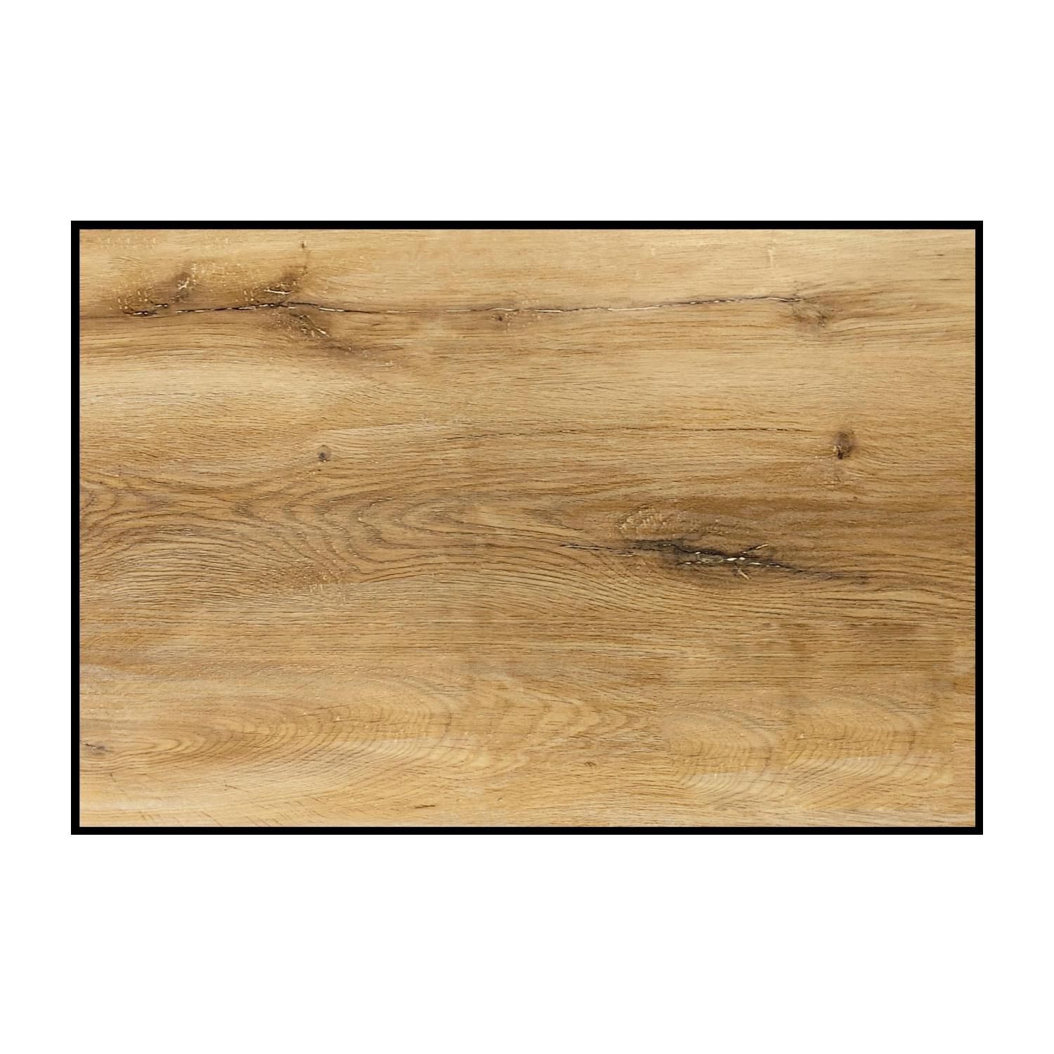 پخش مستقیم کفپوش PVC به سراسر ایران|خدمات پیشه و مهارت|اصفهان, گلزار|دیوار