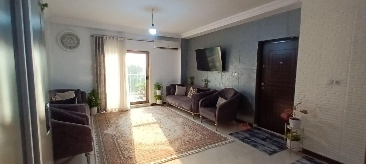 آپارتمان خوش قیمت سنددارساحلی|فروش آپارتمان|فریدون‌کنار, |دیوار