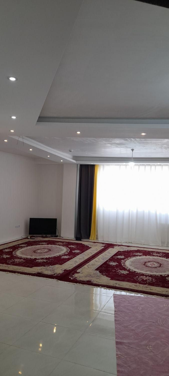 فروش آپارتمان ۹۹ متری ۲ خوابه|فروش آپارتمان|خلخال, |دیوار