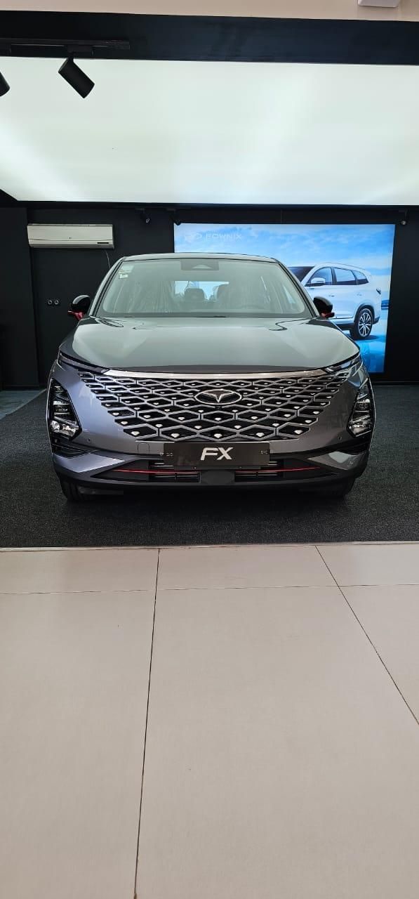 fx premium /اقساط/تحویل روز|خودرو سواری و وانت|تهران, قیطریه|دیوار