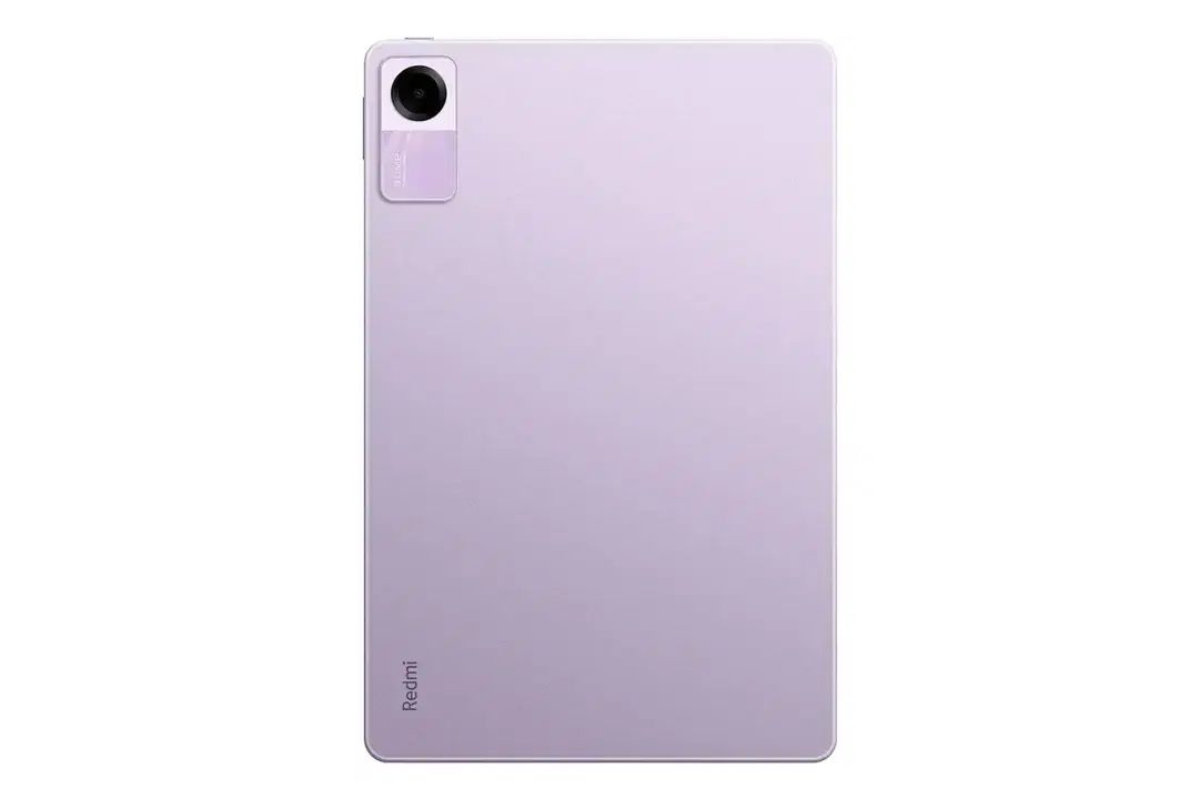 تپلت redmi pad se|تبلت|تهران, دولاب|دیوار