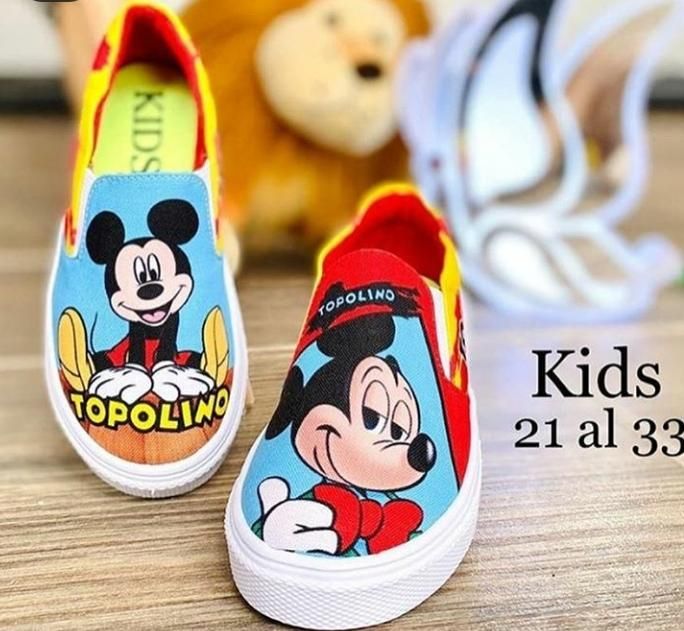 کتونی مدل ریجینا عمده کفش صندل دمپایی|کفش و لباس بچه|محمودآباد, |دیوار