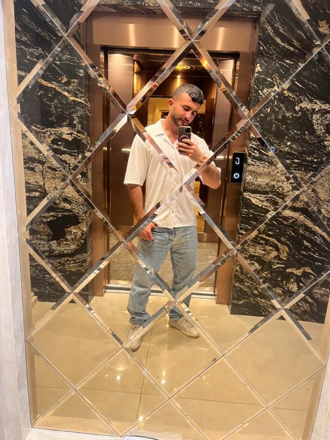 نصاب کناف نورمخفی/آینه کاری/کاغذدیواری|خدمات پیشه و مهارت|تبریز, |دیوار