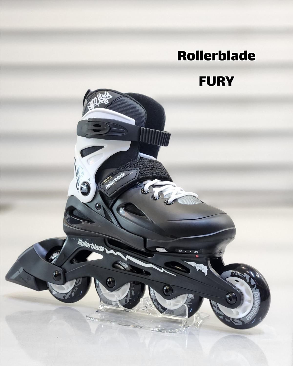 انـواع اسـکـیـت اورجـینـال|دوچرخه، اسکیت، اسکوتر|ساوه, |دیوار