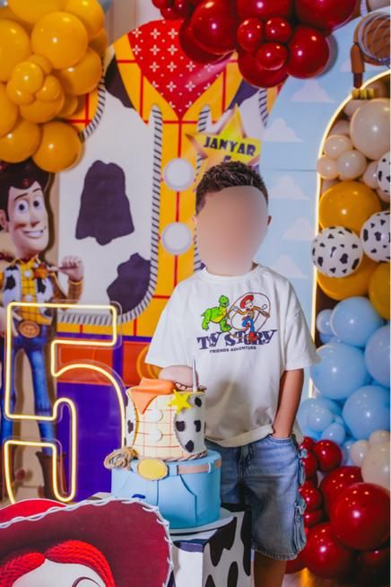 عکاسی و تم تولد بزرگسال و کودک در مراسمات و منزل|خدمات پذیرایی، مراسم|تهران, قیطریه|دیوار