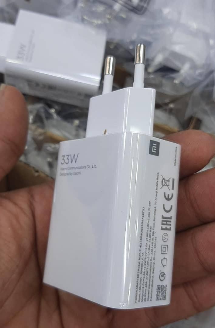 سیم شارژر کینگ|لوازم جانبی موبایل و تبلت|ایلام, |دیوار