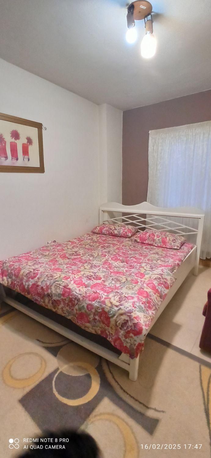 ویلا شیک و تمیز ۴تخته نزدیک دریا|اجارهٔ کوتاهمدت آپارتمان و سوئیت|بندر انزلی, طالب آباد|دیوار