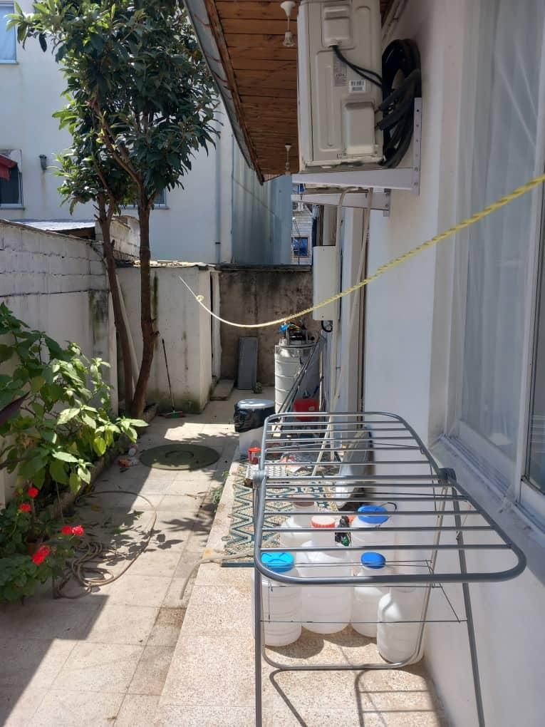 فروش خانه ویلایی ۱۴۰ متری ۲ خوابه در شهرک قدس|فروش خانه و ویلا|رشت, شهرک قدس|دیوار