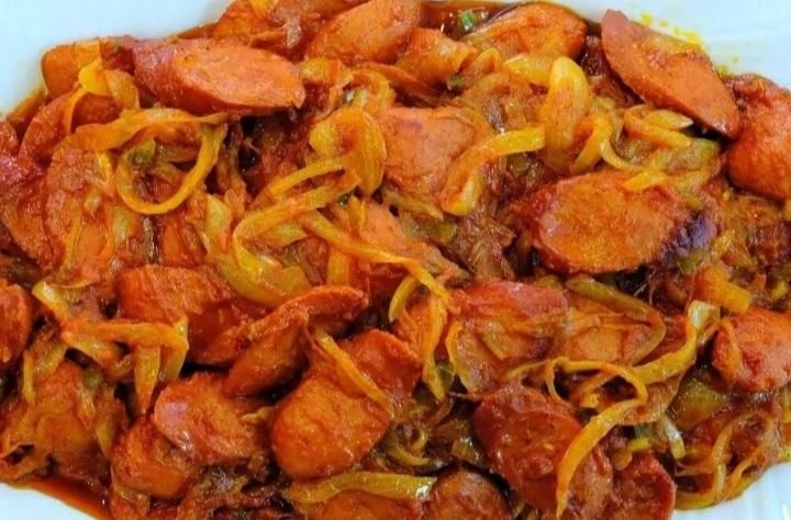 فلافل ابادان خدای طمعش بی نظیره بندری هندی سمبوسه|خوردنی و آشامیدنی|اصفهان, همت‌آباد|دیوار