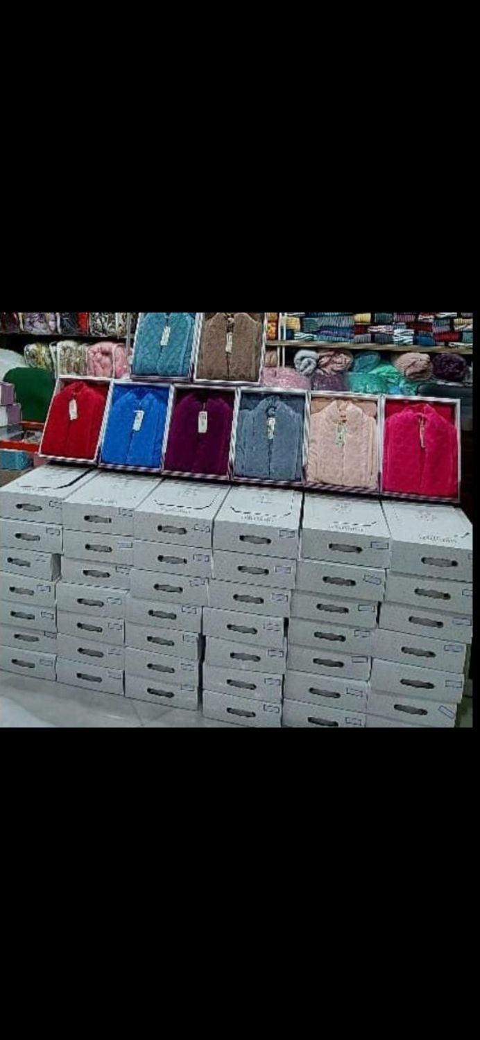 پخش ارسال حوله تن پوش حمامی دستی استخری پتو تشک|لوازم حمام|اندیشه, اندیشه فاز ۱|دیوار