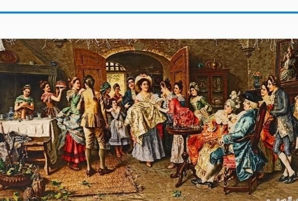 دار قالی،نخ و نقشه،تابلوفرش دستبافت تولد نوزاد|تابلو فرش|تهران, آبشار تهران (دریاچه)|دیوار