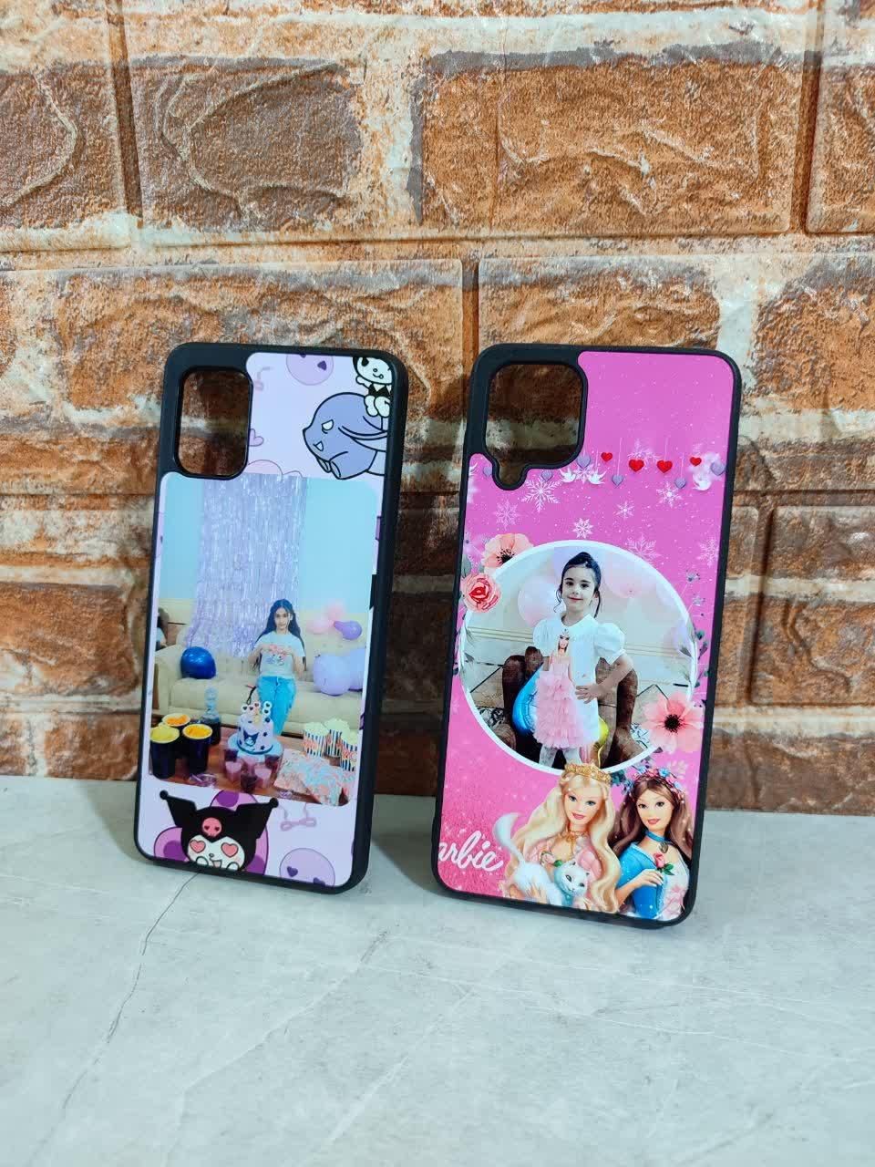 قاب چاپی|لوازم جانبی موبایل و تبلت|مشهد, کشاورز|دیوار