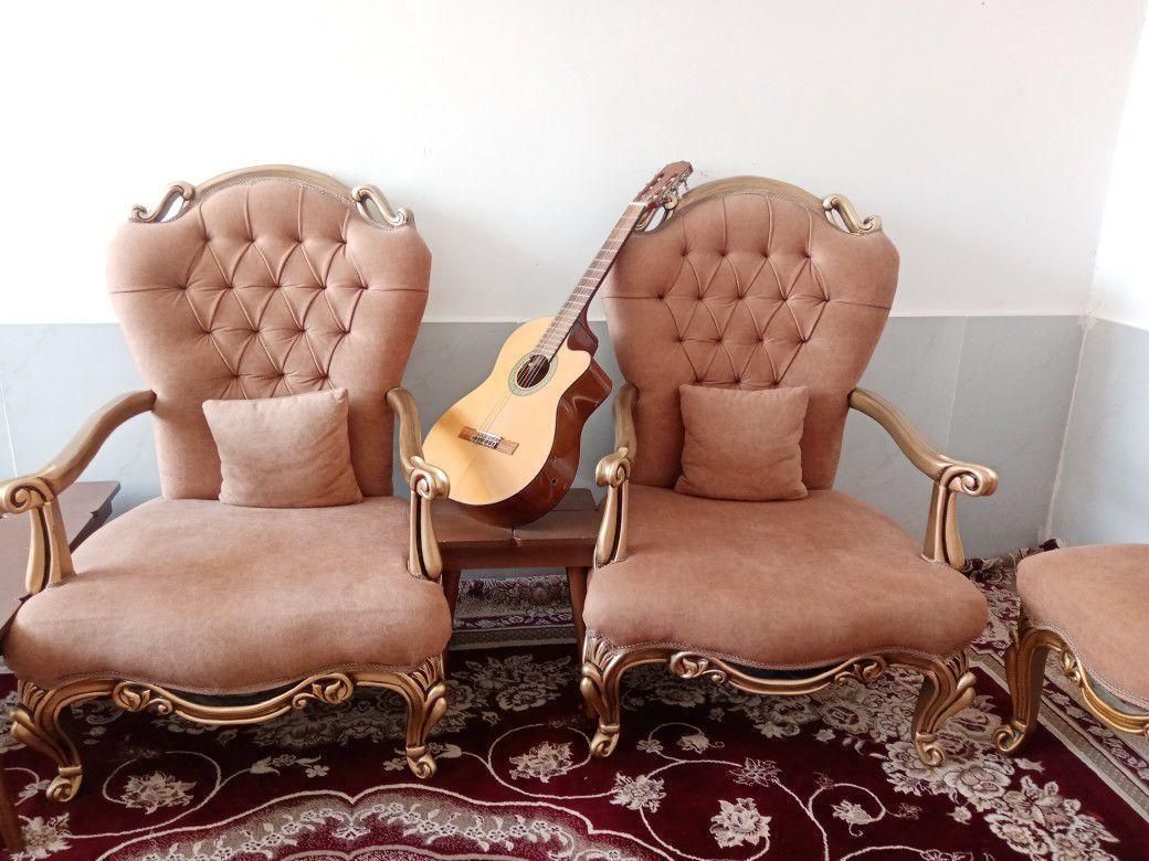 فروشی|مبلمان خانگی و میز عسلی|بیرجند, |دیوار