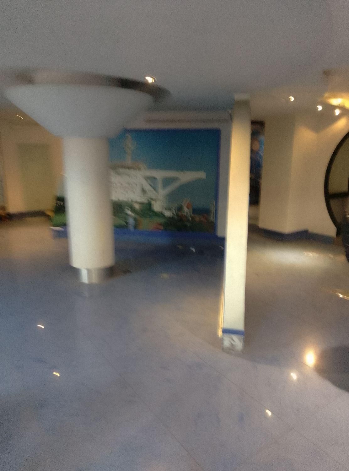 تخریب و بازسازی کلی و خرده کاری در سراسر تهران|خدمات پیشه و مهارت|تهران, نیروی هوایی (پیروزی)|دیوار