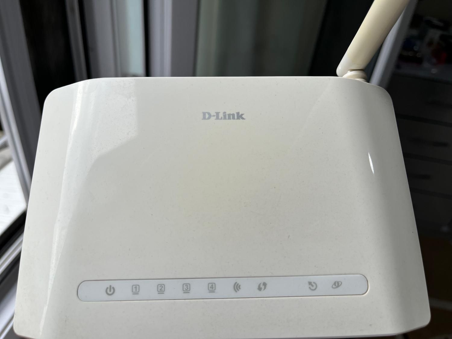 مودم|مودم و تجهیزات شبکه|رشت, یخسازی|دیوار