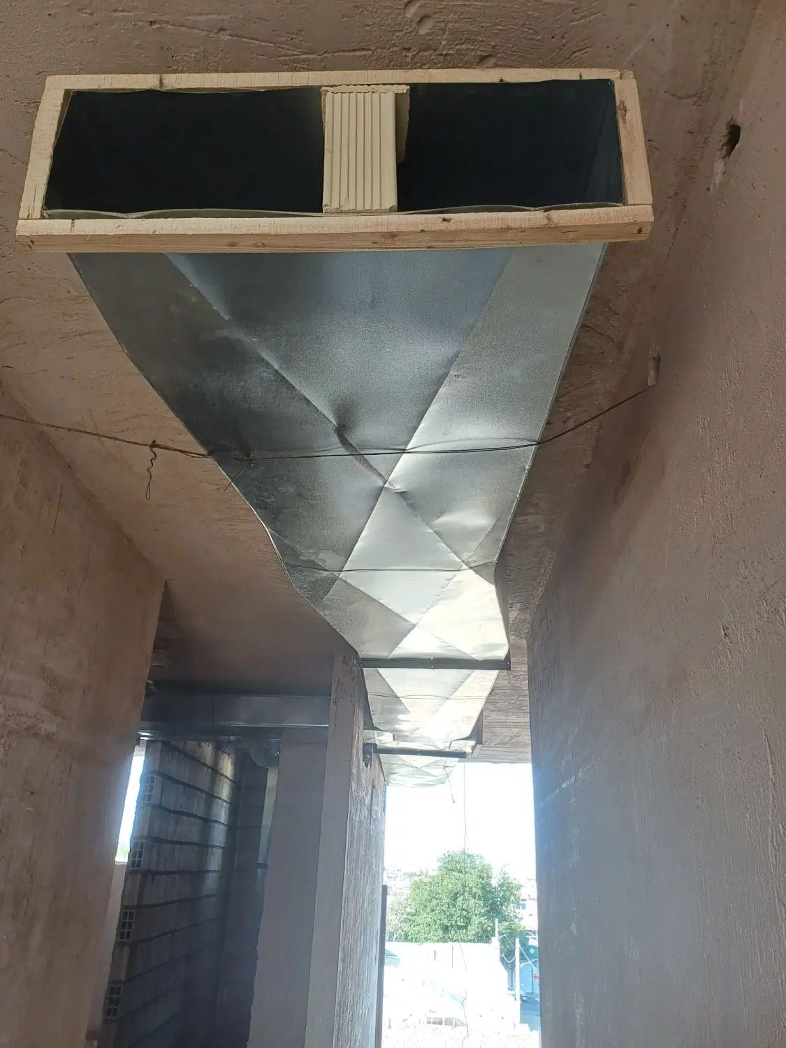 نیروی کانال ساز|استخدام صنعتی، فنی، مهندسی|اصفهان, دنارت|دیوار
