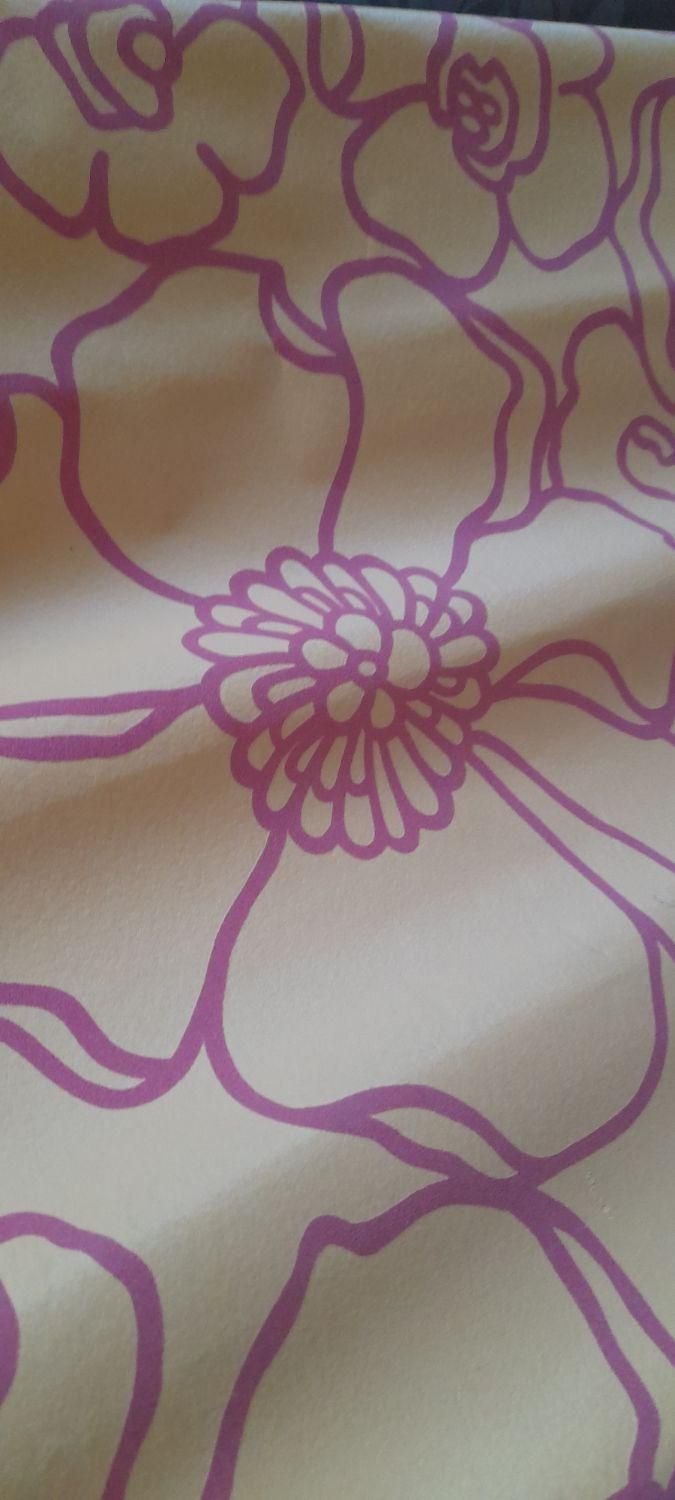 کاغذدیواری|مصالح و تجهیزات ساختمان|ری, شهید غیوری (ابن باویه)|دیوار