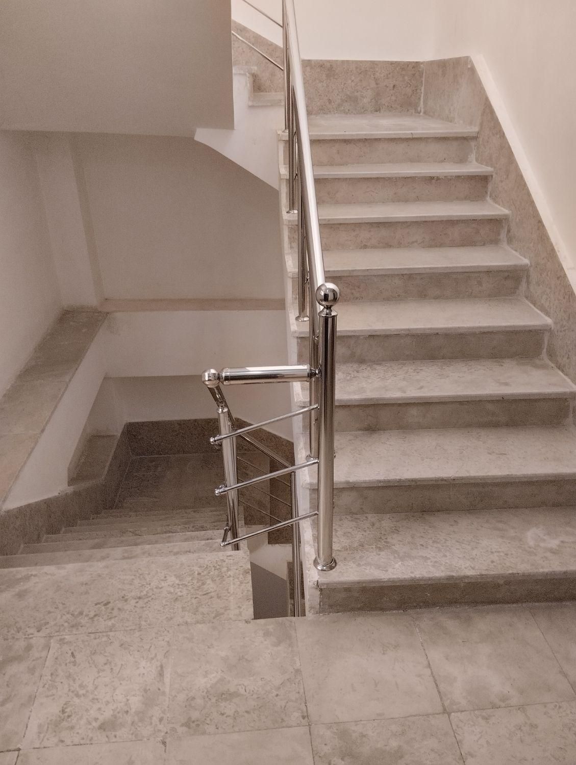 شرکت خدمات نظافتی درخشان گستر|خدمات نظافت|ایلام, |دیوار