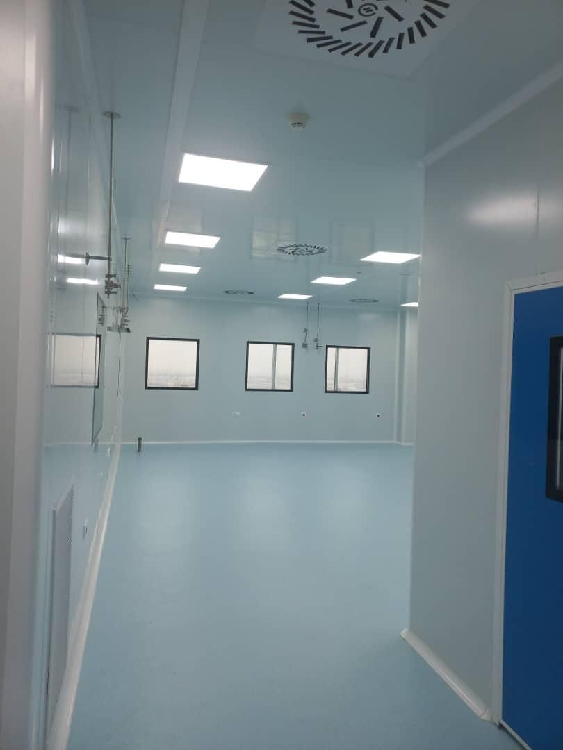 نصب واجرای ساندویچ پانل نصابان|خدمات پیشه و مهارت|تهران, جیحون|دیوار