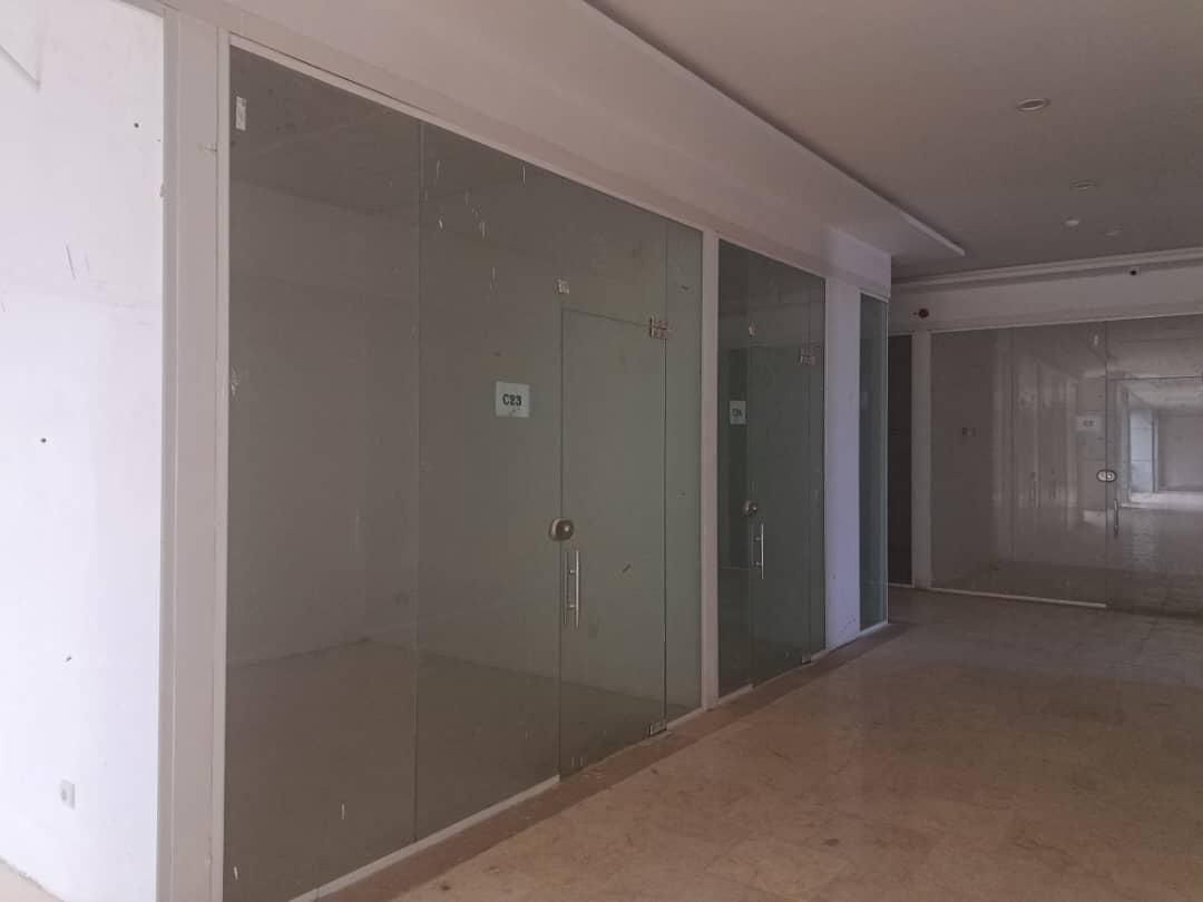 اجاره واحد تجاری مجتمع شهروند رودان|اجارهٔ مغازه و غرفه|رودان, |دیوار